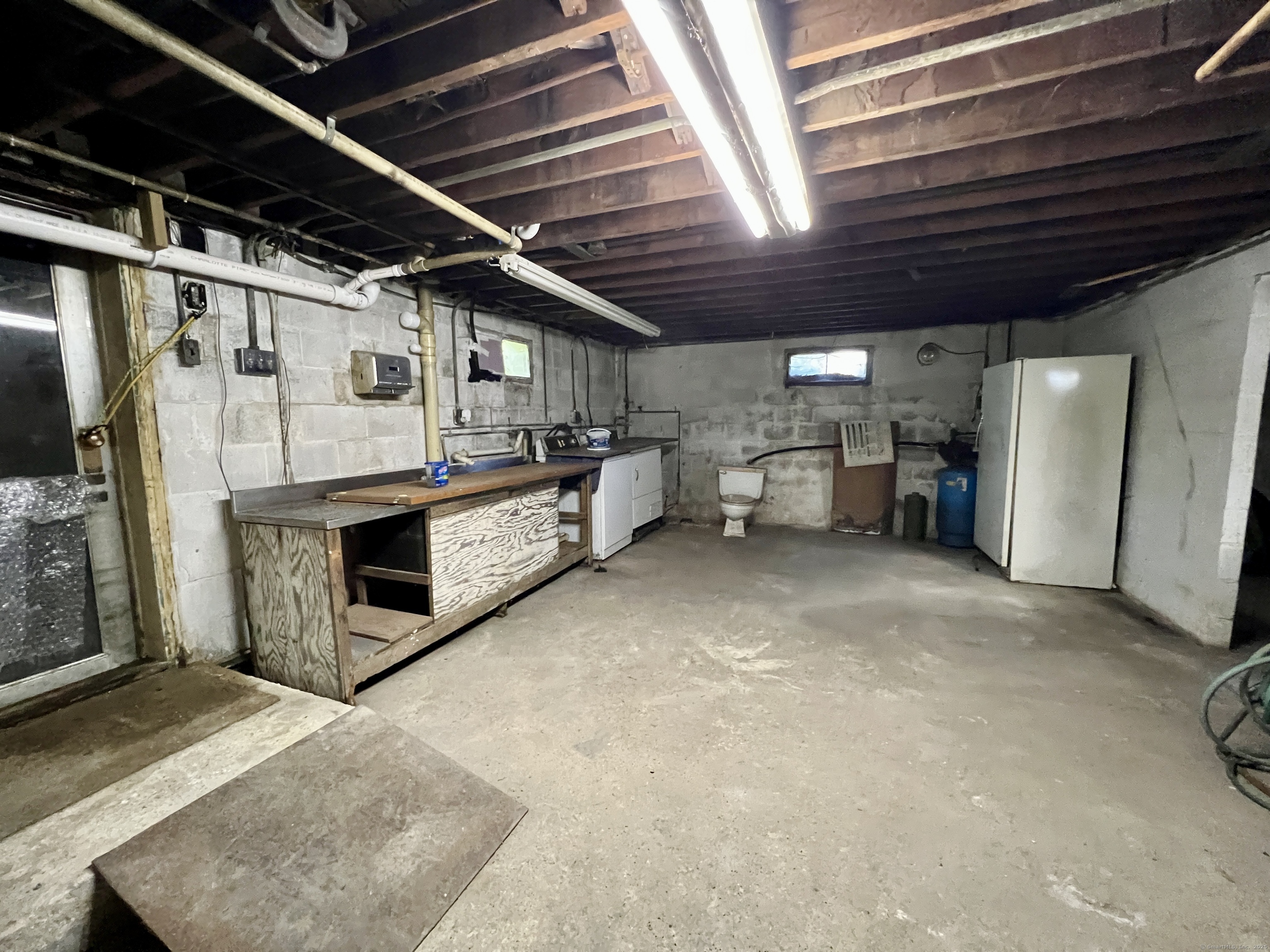 343 Lebanon Avenue, Lebanon, Connecticut image 20