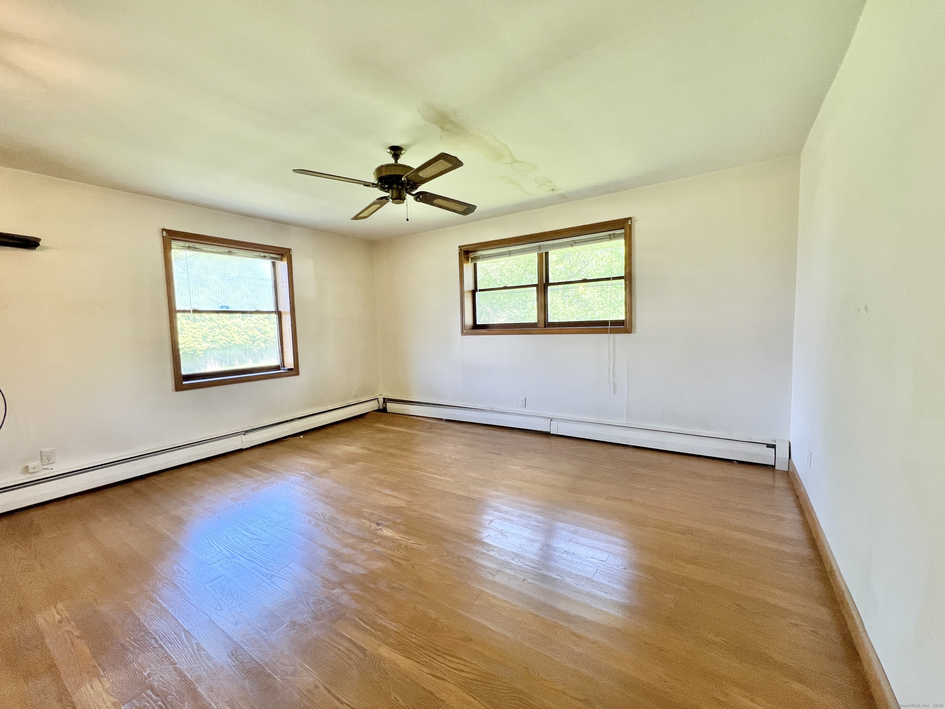 343 Lebanon Avenue, Lebanon, Connecticut image 11