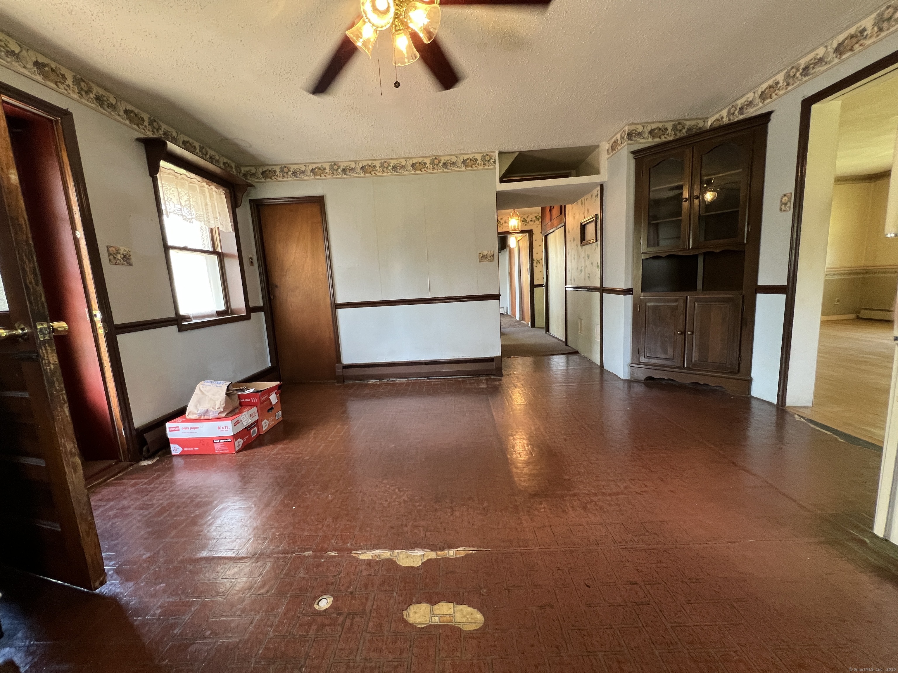 343 Lebanon Avenue, Lebanon, Connecticut image 9