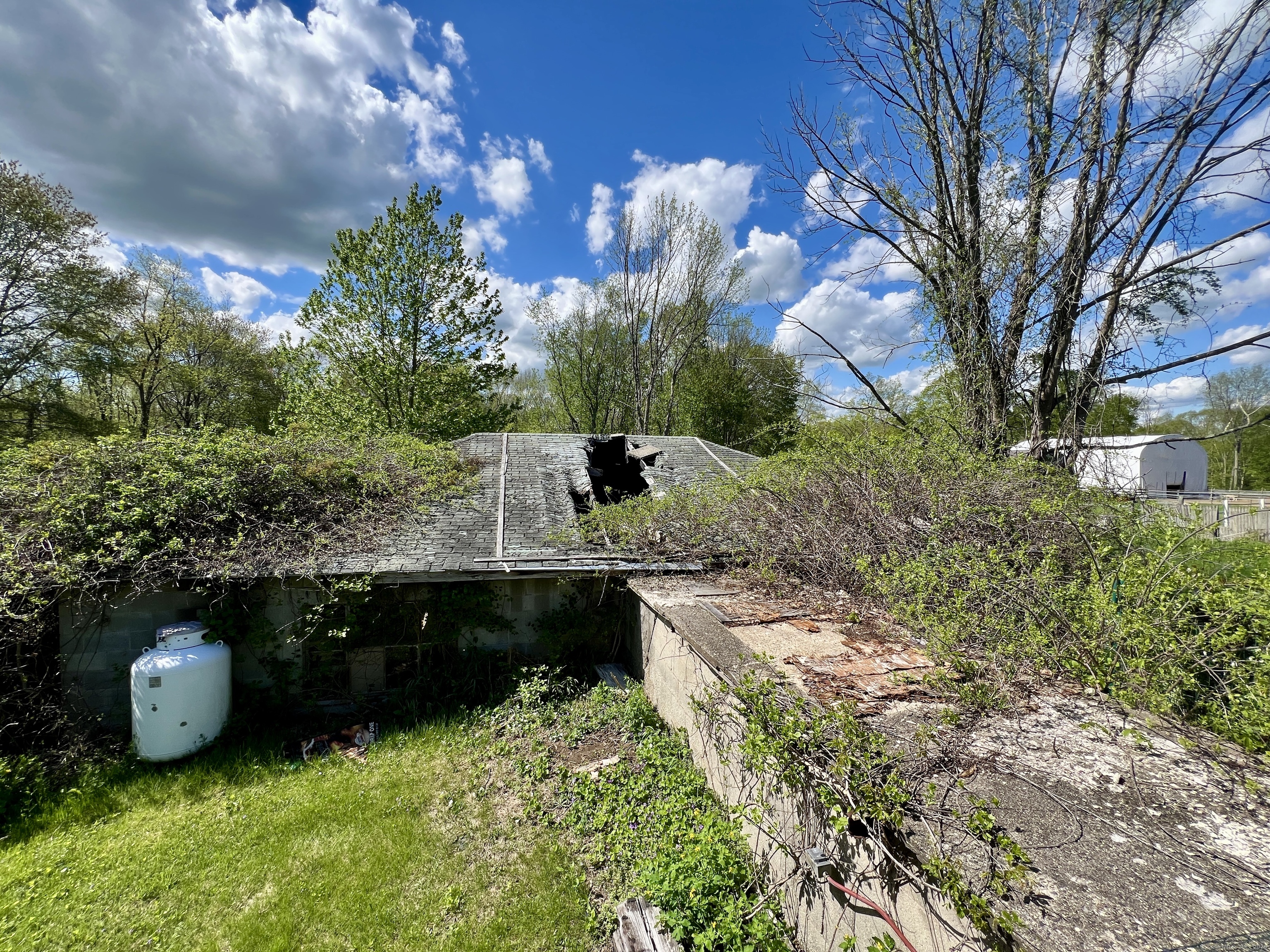 343 Lebanon Avenue, Lebanon, Connecticut image 30