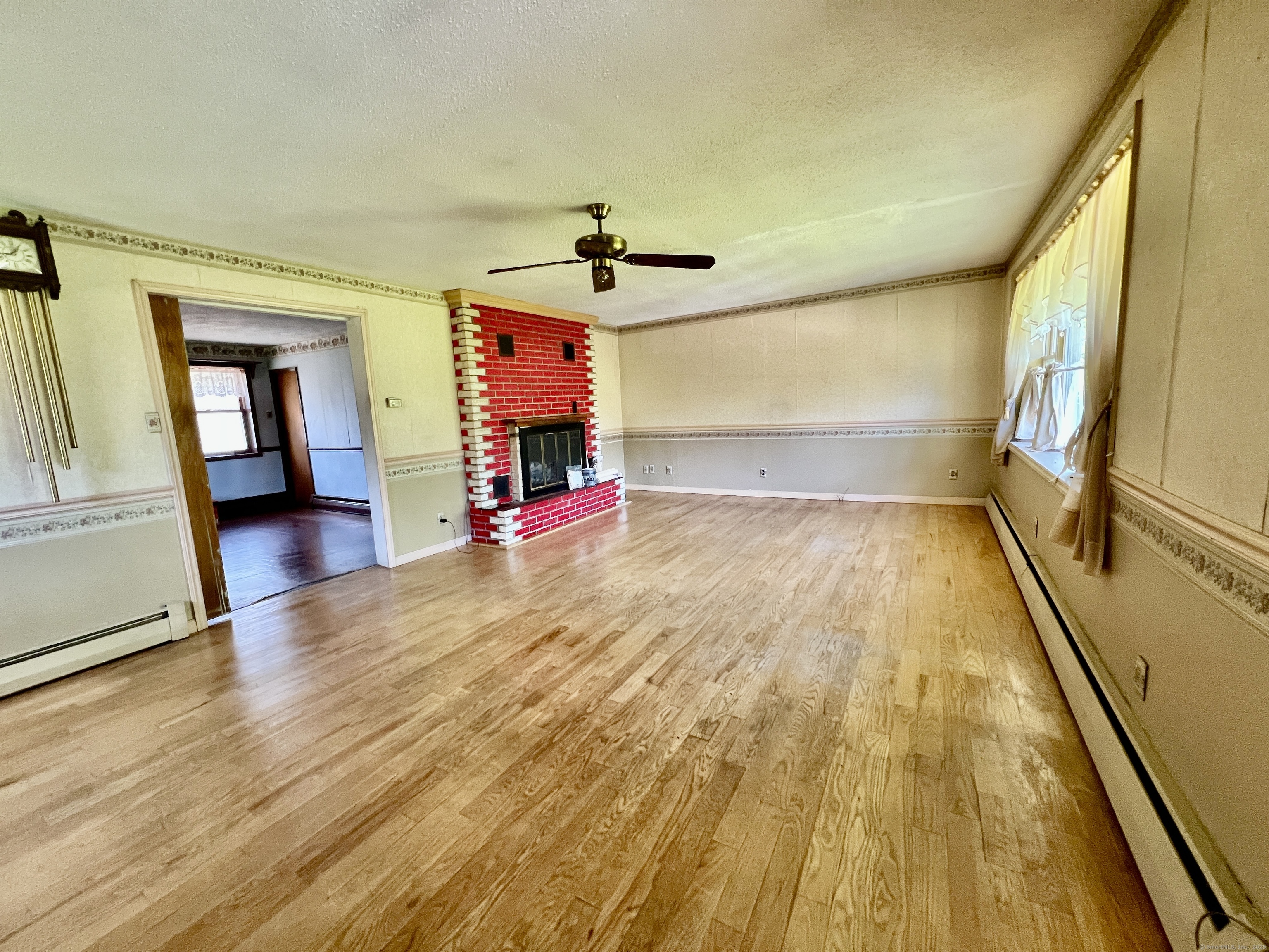 343 Lebanon Avenue, Lebanon, Connecticut image 3