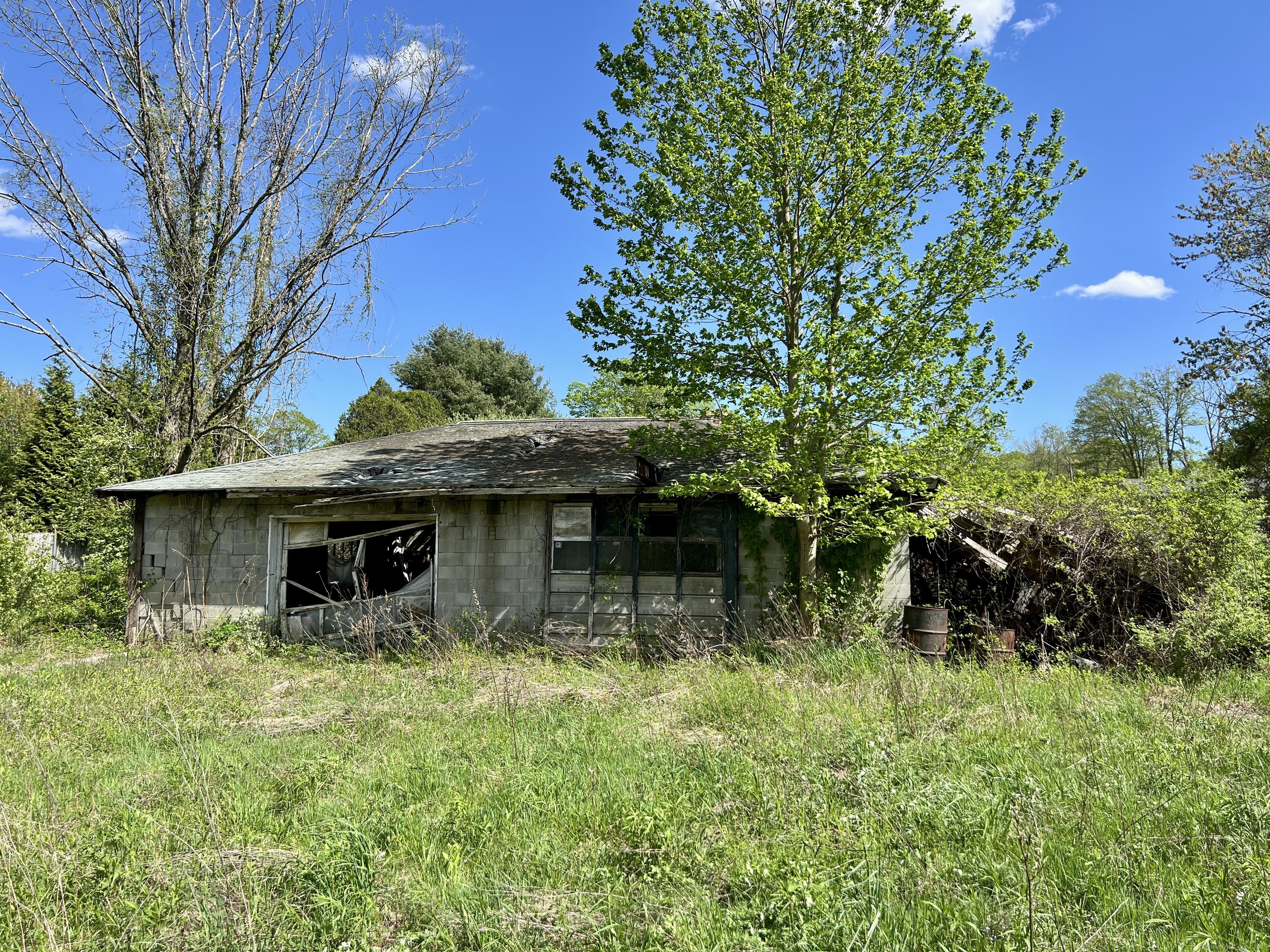 343 Lebanon Avenue, Lebanon, Connecticut image 31