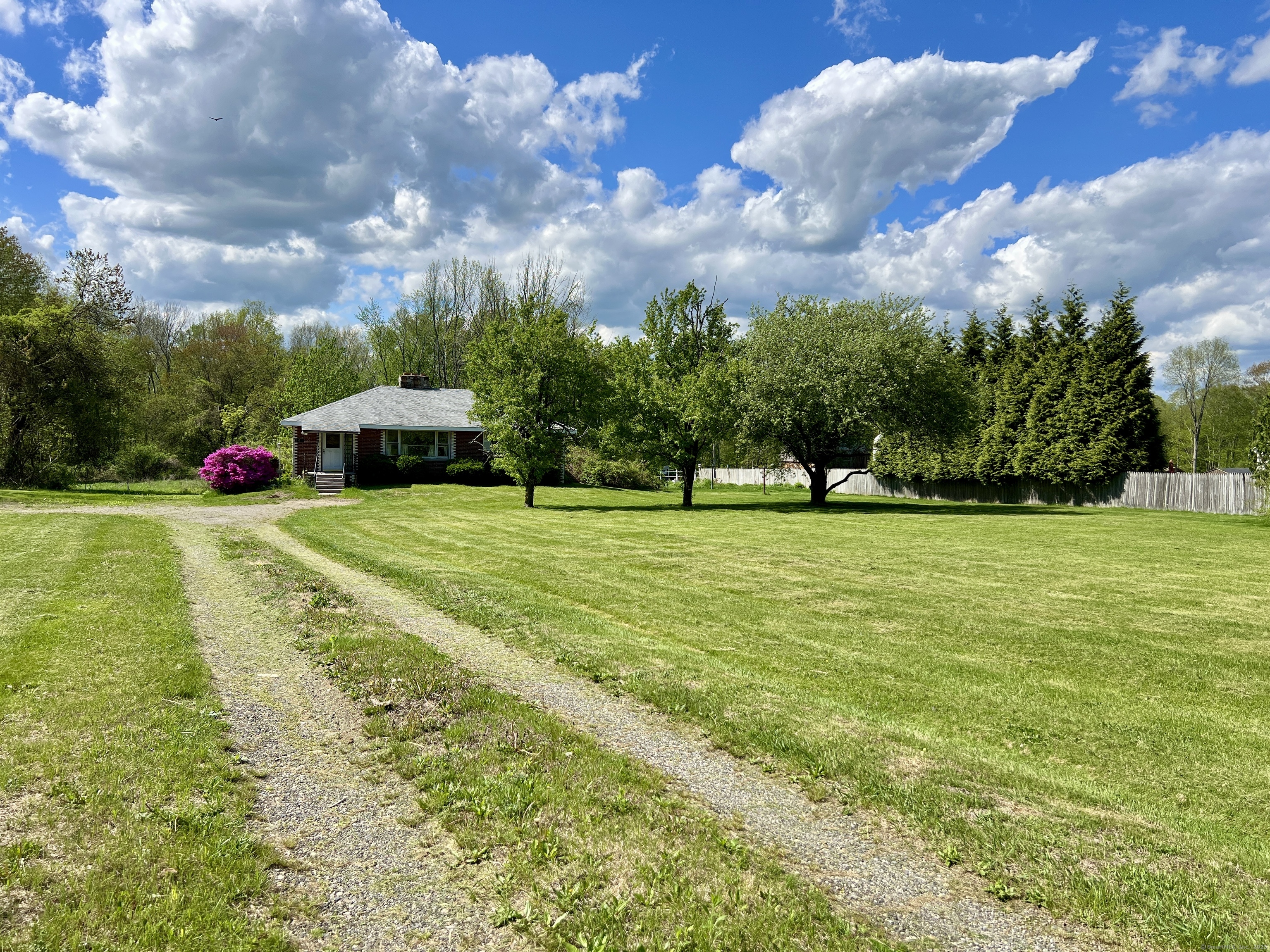 343 Lebanon Avenue, Lebanon, Connecticut image 2