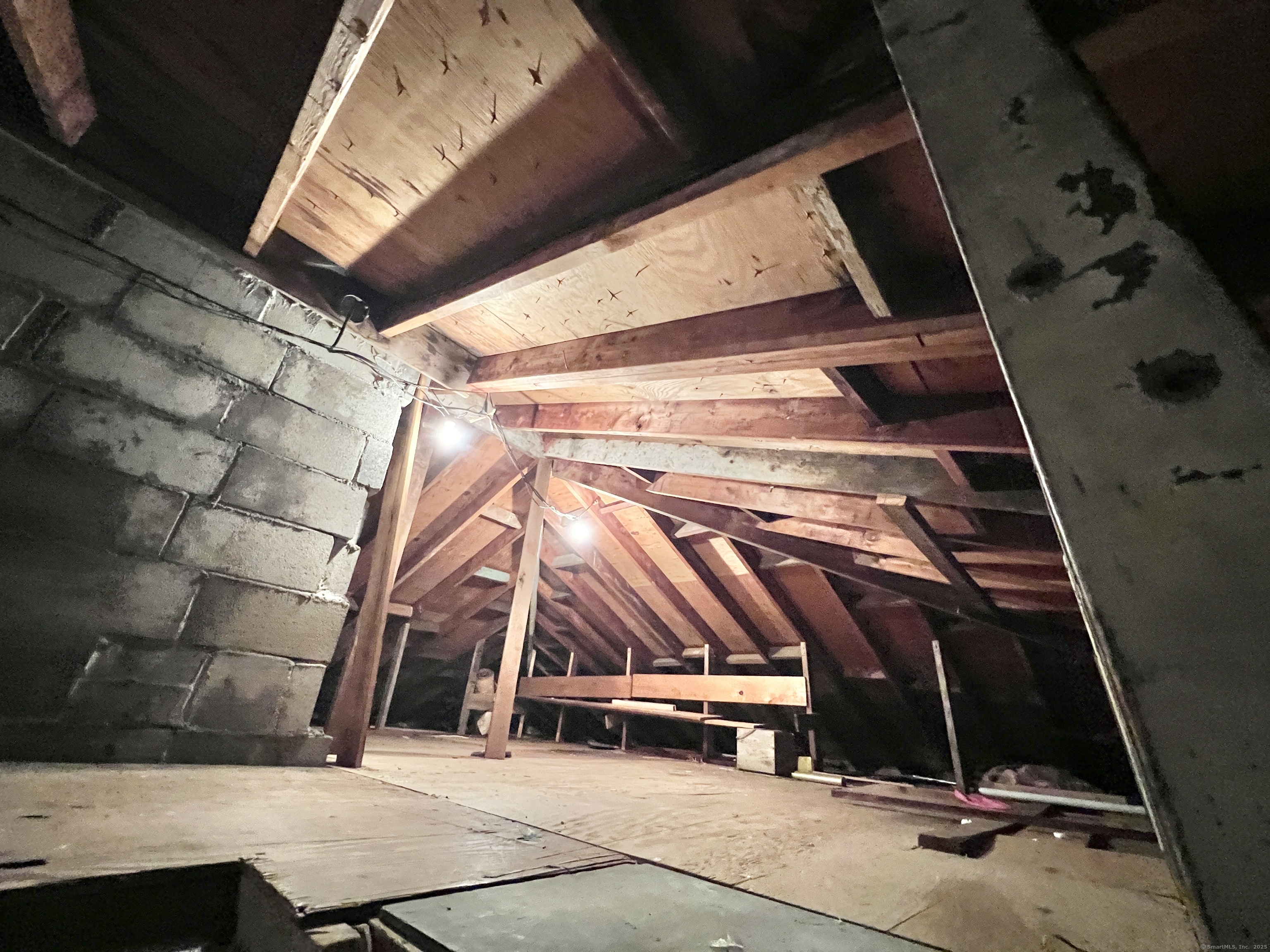 343 Lebanon Avenue, Lebanon, Connecticut image 18