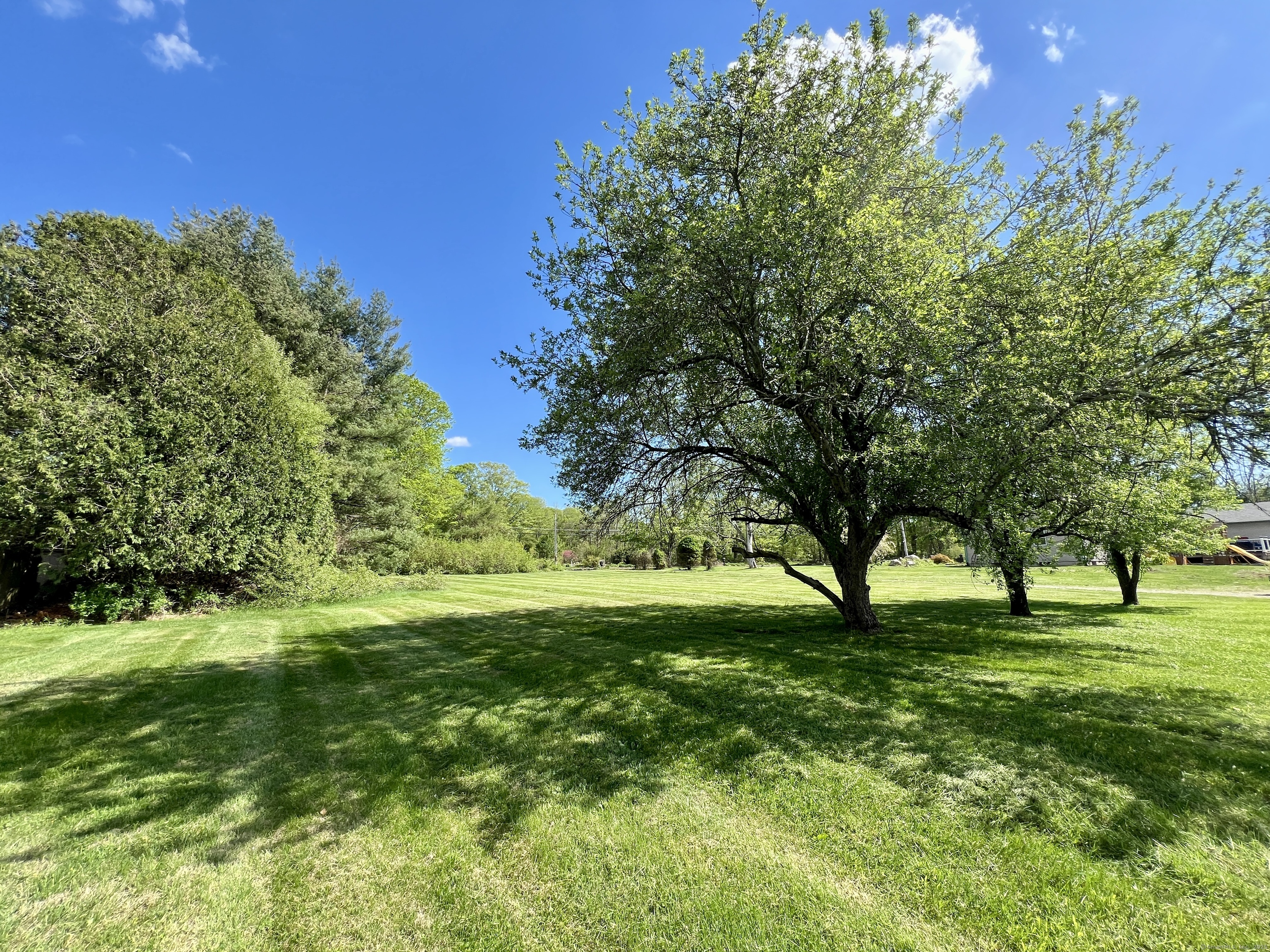 343 Lebanon Avenue, Lebanon, Connecticut image 33