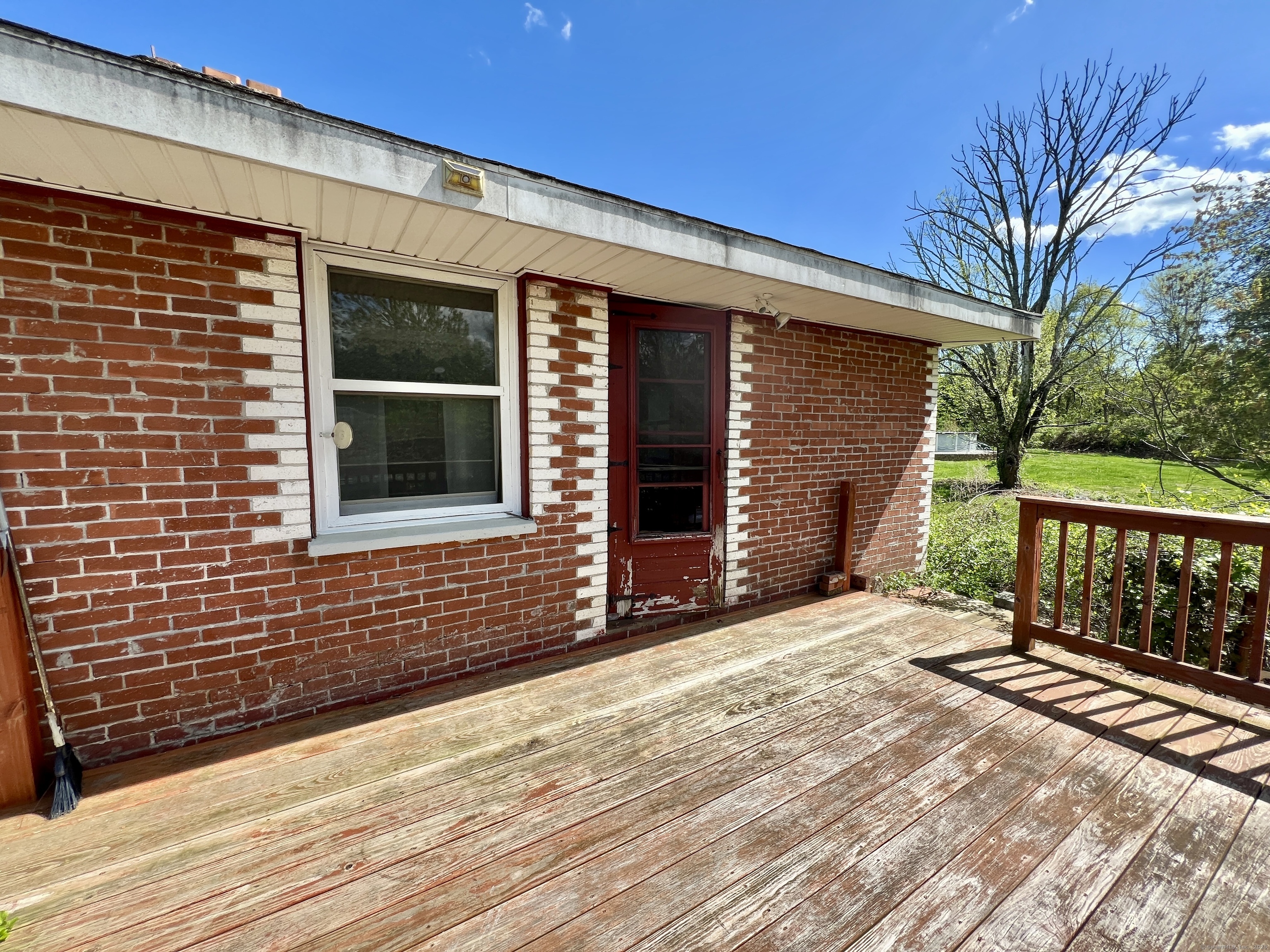 343 Lebanon Avenue, Lebanon, Connecticut image 27
