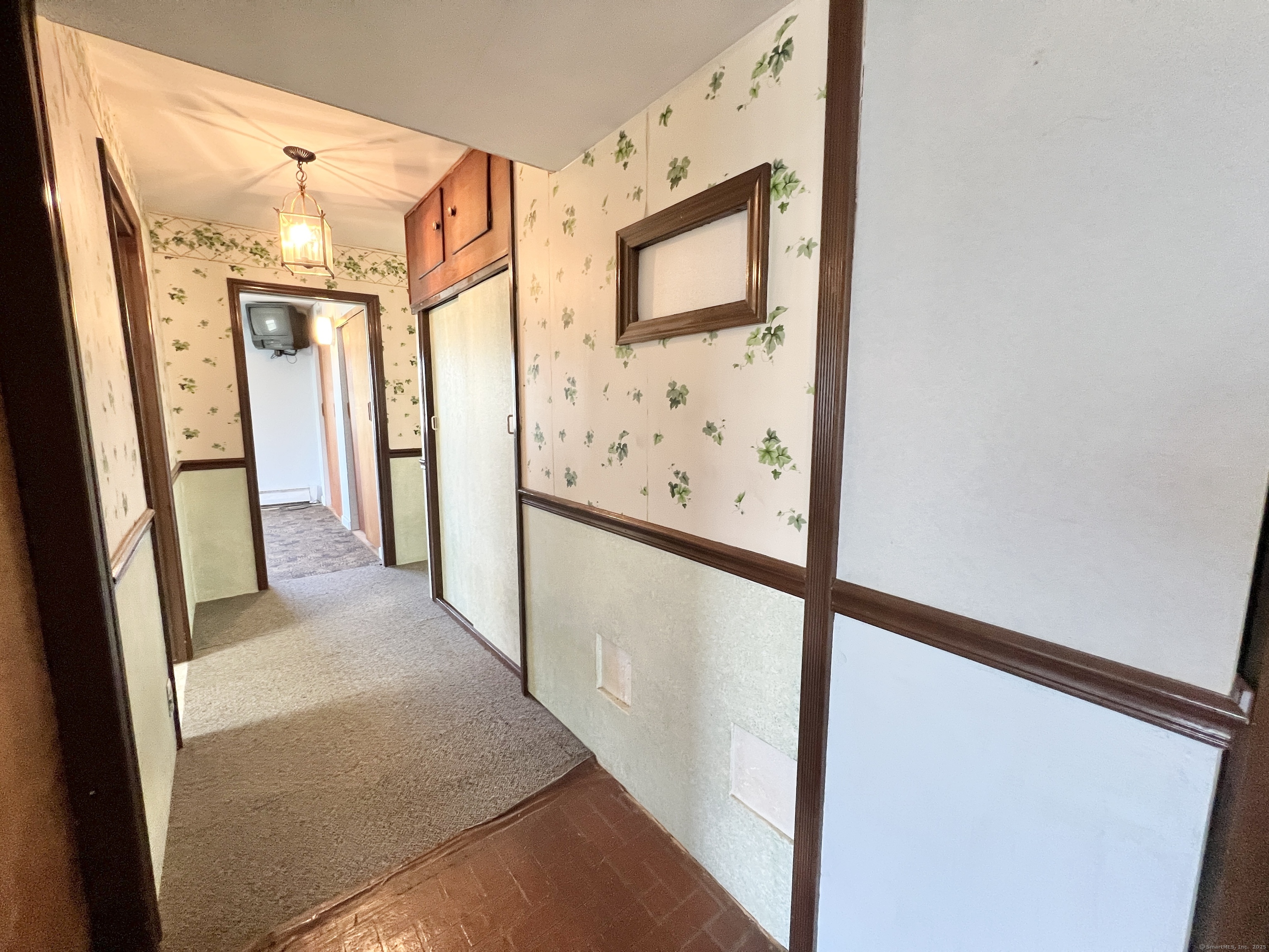 343 Lebanon Avenue, Lebanon, Connecticut image 10