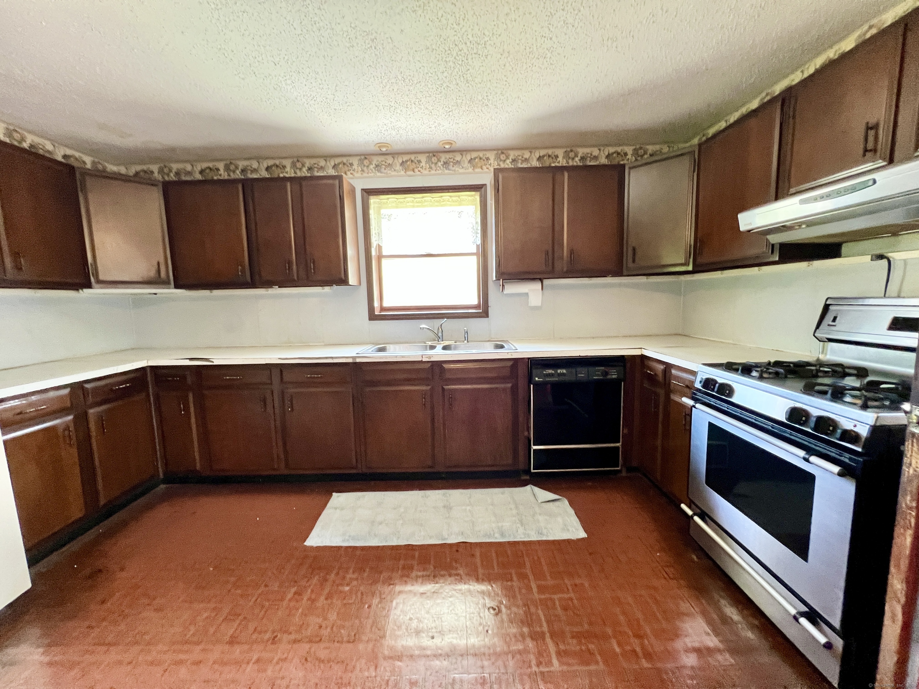343 Lebanon Avenue, Lebanon, Connecticut image 7