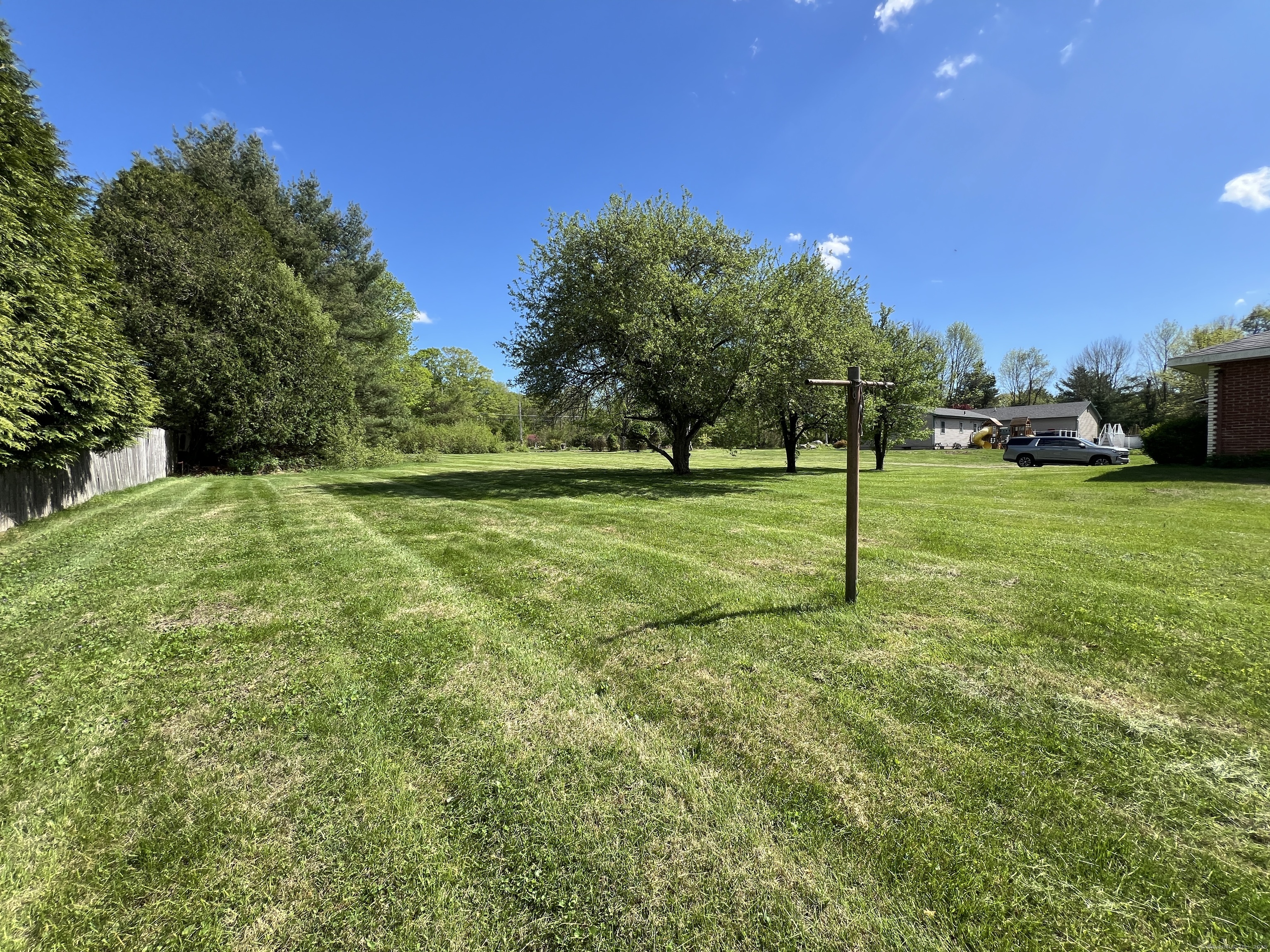343 Lebanon Avenue, Lebanon, Connecticut image 34