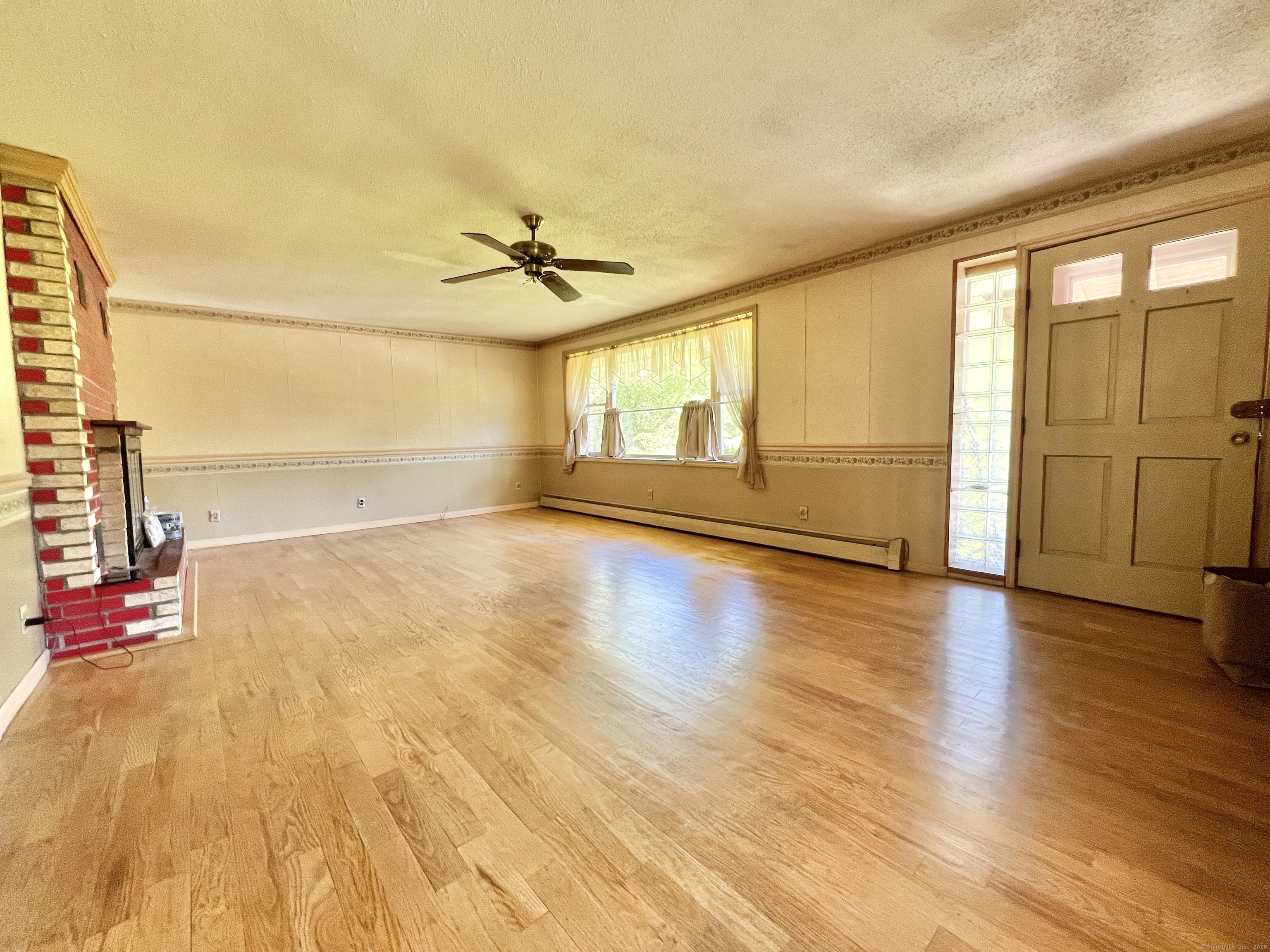 343 Lebanon Avenue, Lebanon, Connecticut image 5