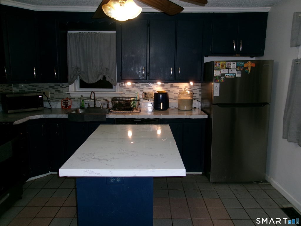 Photo of 64 Biltmore Street, New Britain, CT 06053 (MLS # 24208673)