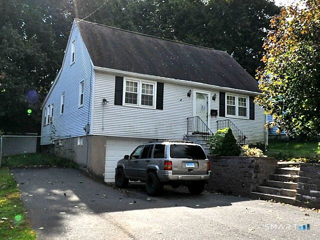 Photo of 64 Biltmore Street, New Britain, CT 06053 (MLS # 24208673)