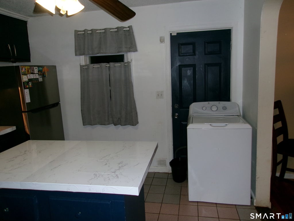 Photo of 64 Biltmore Street, New Britain, CT 06053 (MLS # 24208673)