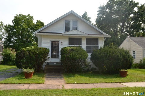 Photo of 56 Lovell Avenue, Windsor, CT 06095 (MLS # 24198785)