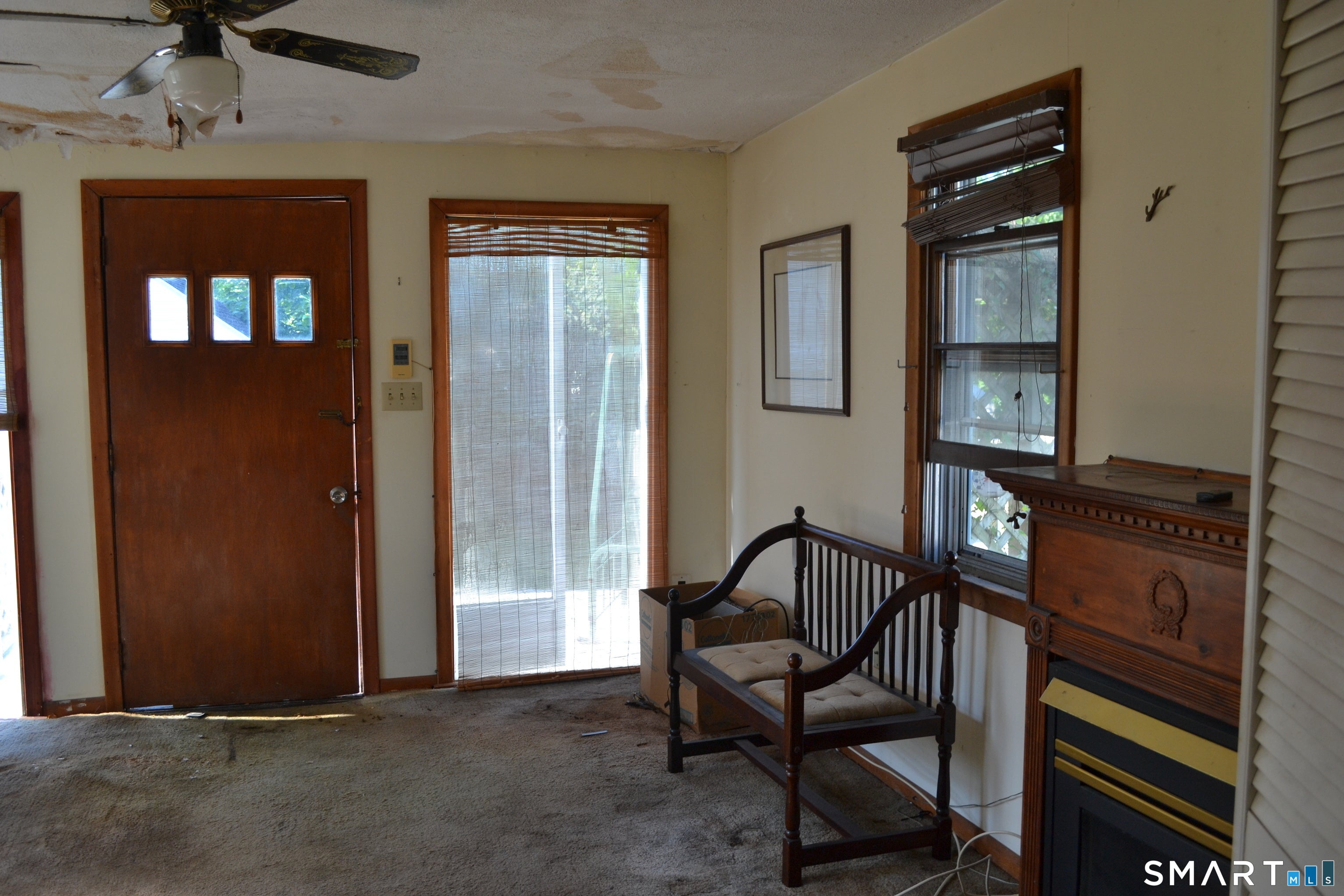 56 Lovell Avenue