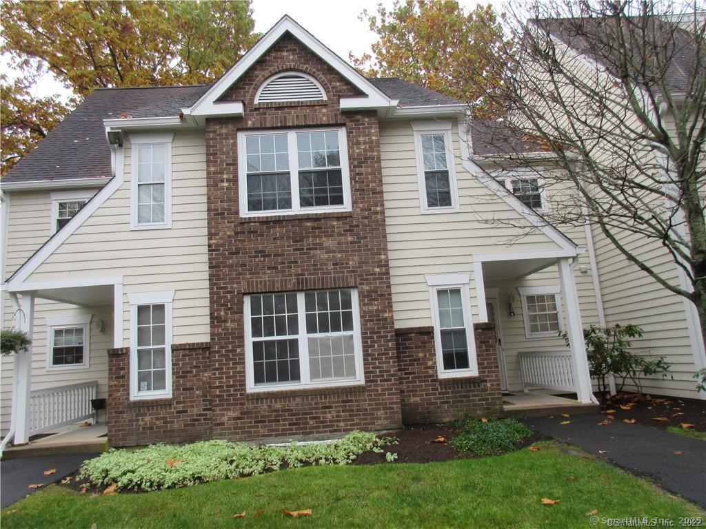 Rental Property at Janet Circle C, Bridgeport, Connecticut - Bedrooms: 1 
Bathrooms: 1 
Rooms: 3  - $1,700 MO.