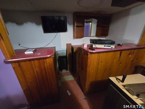 Tiny photo for 163 City Hill Street, Naugatuck, CT 06770 (MLS # 24146295)