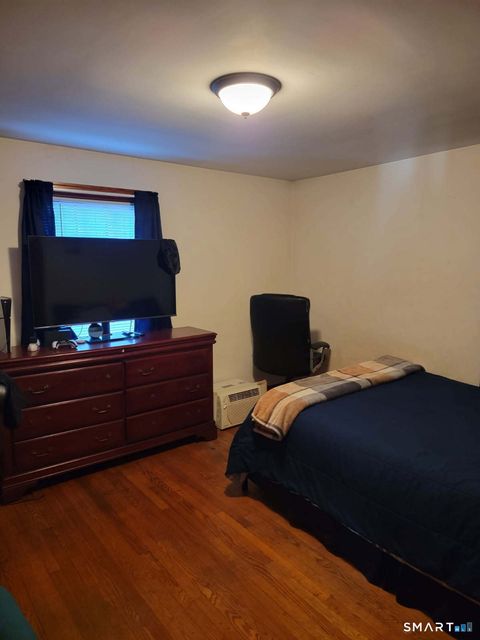 Tiny photo for 163 City Hill Street, Naugatuck, CT 06770 (MLS # 24146295)