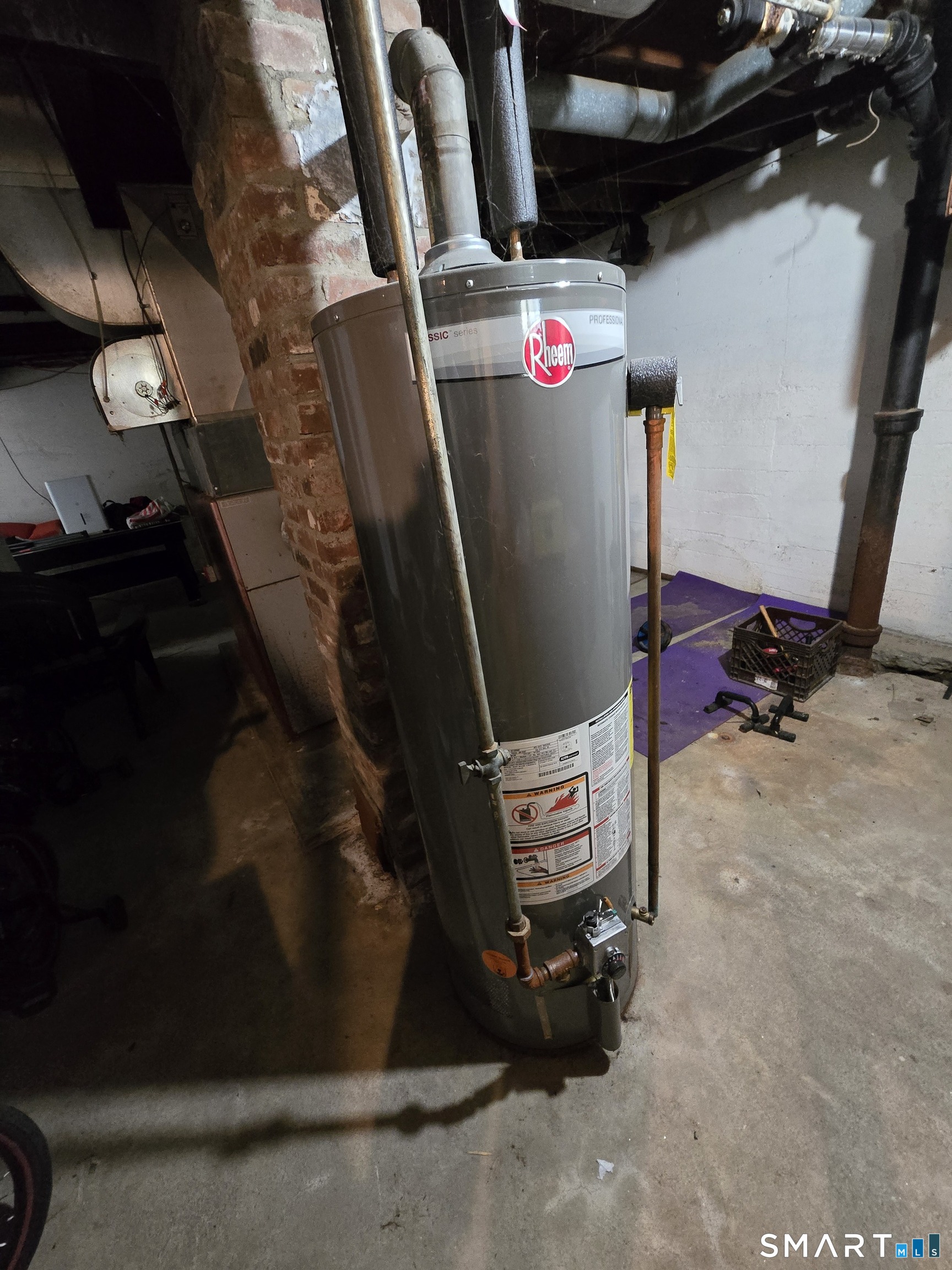 163 City Hill Street