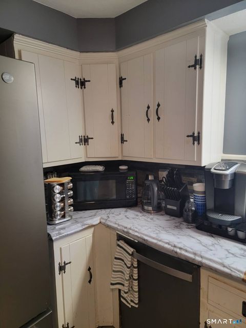 Tiny photo for 163 City Hill Street, Naugatuck, CT 06770 (MLS # 24146295)