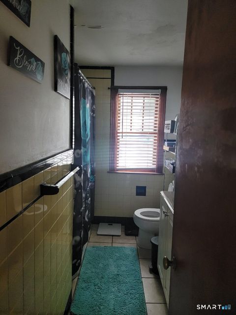 Tiny photo for 163 City Hill Street, Naugatuck, CT 06770 (MLS # 24146295)