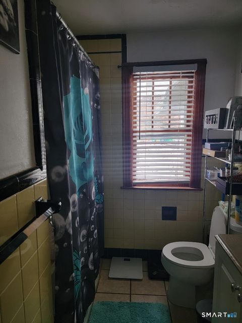 Tiny photo for 163 City Hill Street, Naugatuck, CT 06770 (MLS # 24146295)