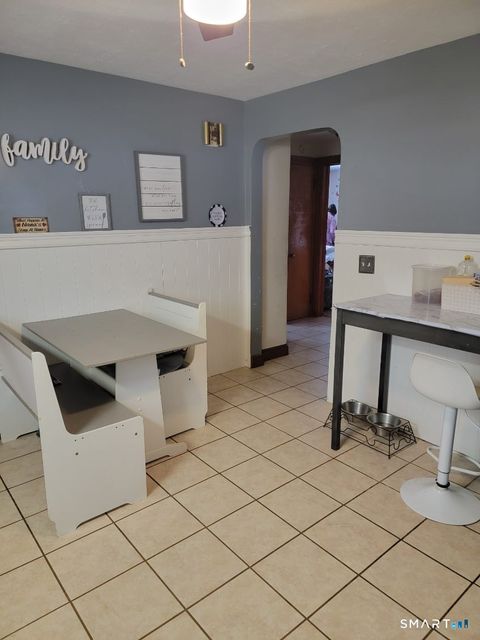 Tiny photo for 163 City Hill Street, Naugatuck, CT 06770 (MLS # 24146295)