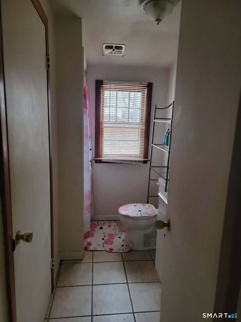 Tiny photo for 163 City Hill Street, Naugatuck, CT 06770 (MLS # 24146295)