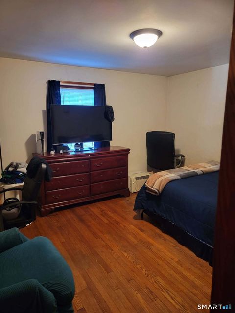 Tiny photo for 163 City Hill Street, Naugatuck, CT 06770 (MLS # 24146295)