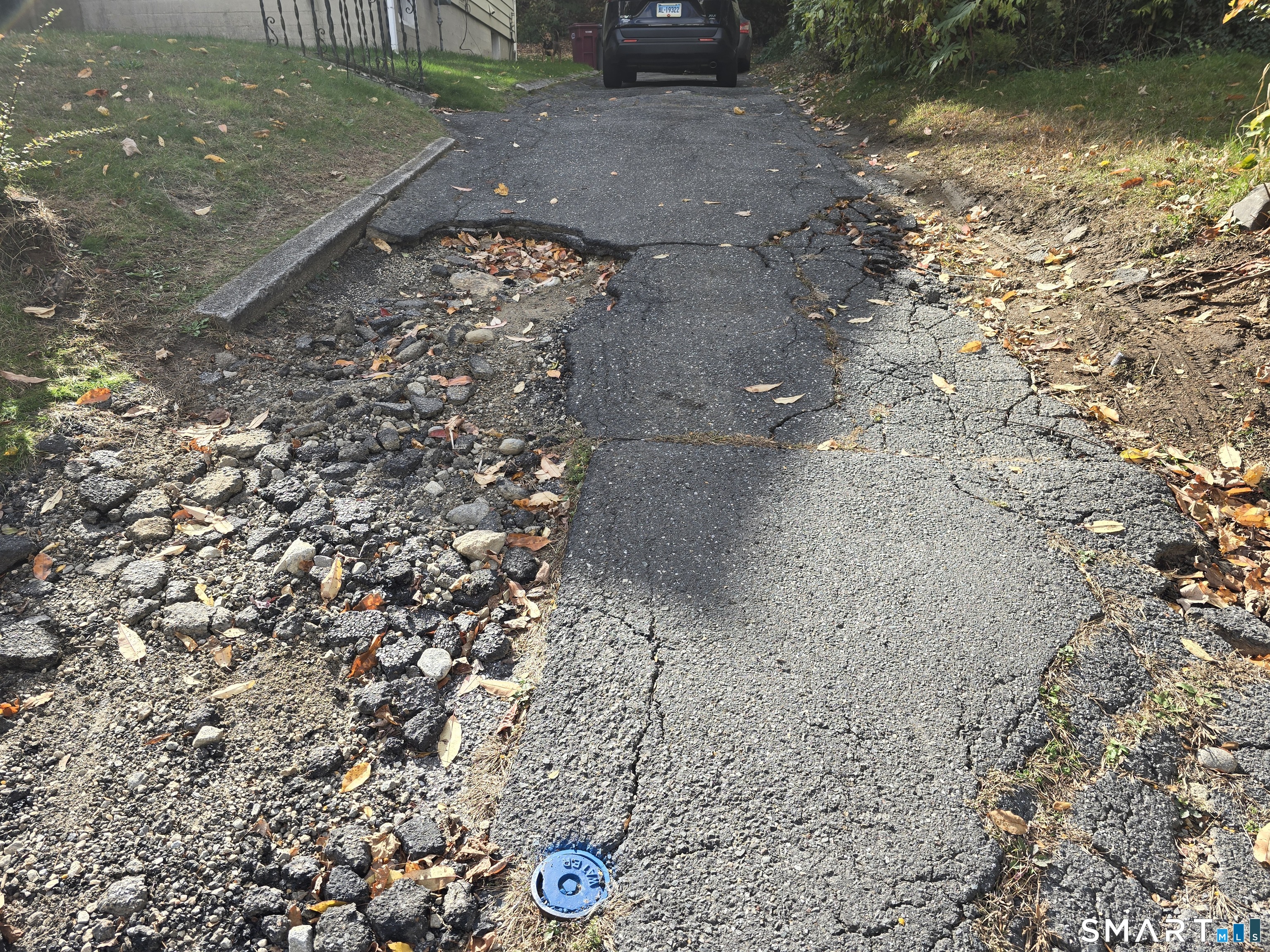 163 City Hill Street