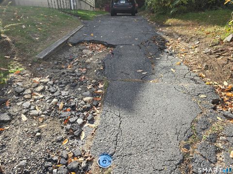 Tiny photo for 163 City Hill Street, Naugatuck, CT 06770 (MLS # 24146295)