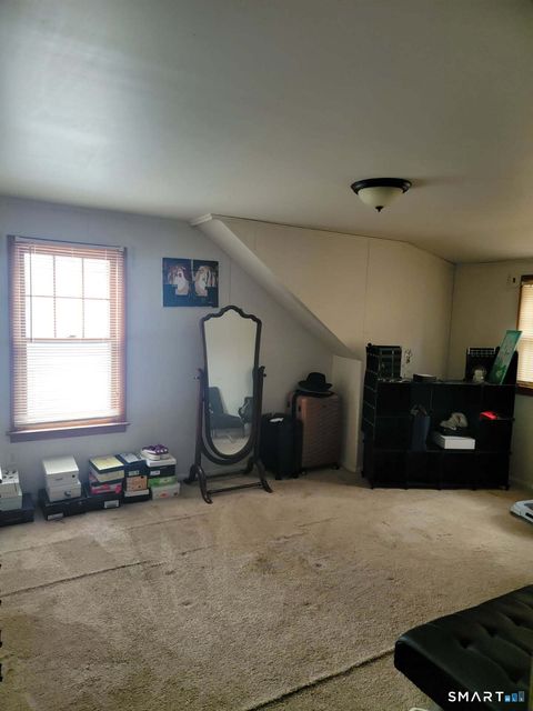 Tiny photo for 163 City Hill Street, Naugatuck, CT 06770 (MLS # 24146295)