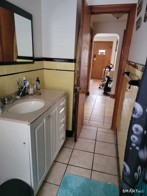 Tiny photo for 163 City Hill Street, Naugatuck, CT 06770 (MLS # 24146295)