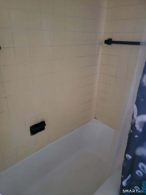 Tiny photo for 163 City Hill Street, Naugatuck, CT 06770 (MLS # 24146295)