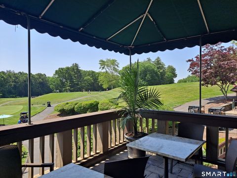 Tiny photo for 67 Byron Drive #67, Avon, CT 06001 (MLS # 24143870)