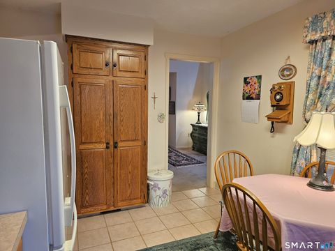 Tiny photo for 67 Byron Drive #67, Avon, CT 06001 (MLS # 24143870)