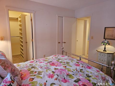 Tiny photo for 67 Byron Drive #67, Avon, CT 06001 (MLS # 24143870)