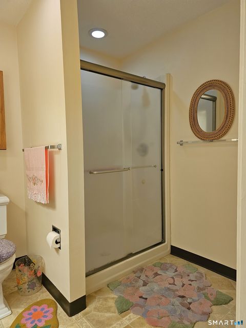 Tiny photo for 67 Byron Drive #67, Avon, CT 06001 (MLS # 24143870)