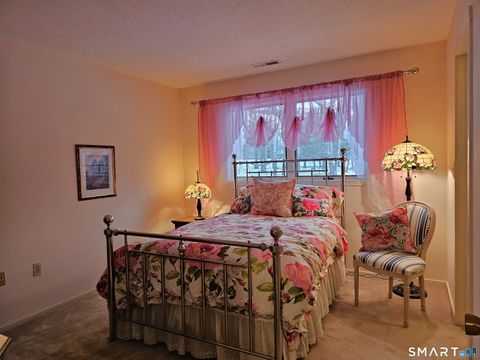 Tiny photo for 67 Byron Drive #67, Avon, CT 06001 (MLS # 24143870)