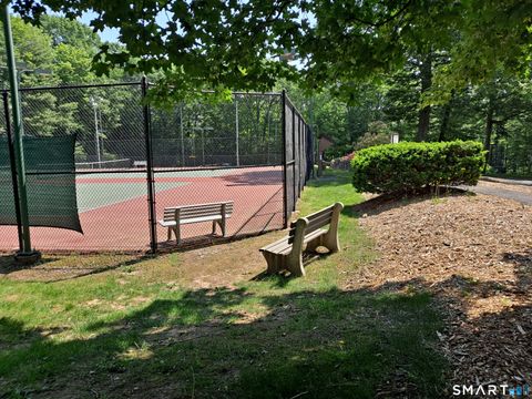 Tiny photo for 67 Byron Drive #67, Avon, CT 06001 (MLS # 24143870)