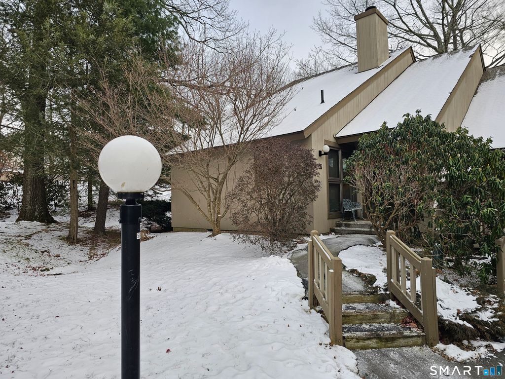 Photo of 67 Byron Drive #67, Avon, CT 06001 (MLS # 24143870)