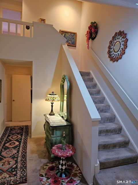 Tiny photo for 67 Byron Drive #67, Avon, CT 06001 (MLS # 24143870)