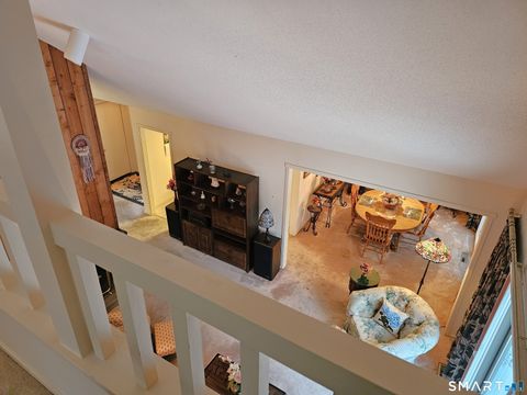 Tiny photo for 67 Byron Drive #67, Avon, CT 06001 (MLS # 24143870)