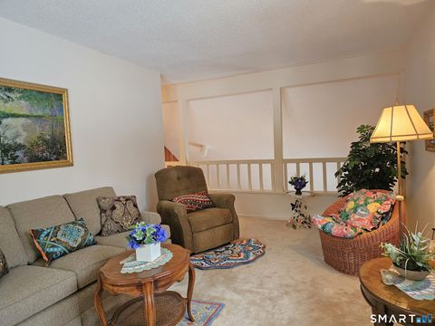 Tiny photo for 67 Byron Drive #67, Avon, CT 06001 (MLS # 24143870)