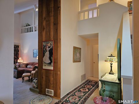 Tiny photo for 67 Byron Drive #67, Avon, CT 06001 (MLS # 24143870)