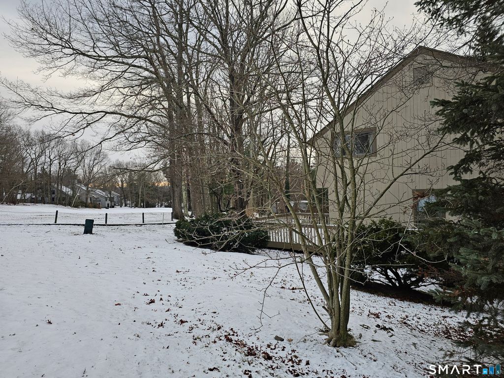 Photo of 67 Byron Drive #67, Avon, CT 06001 (MLS # 24143870)