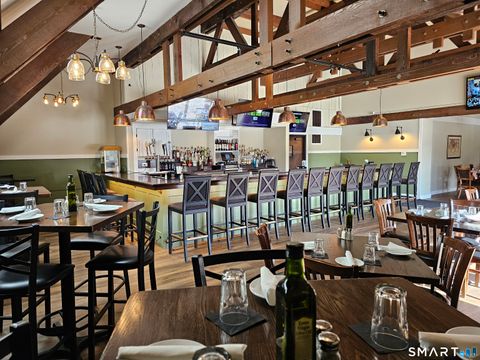 Tiny photo for 67 Byron Drive #67, Avon, CT 06001 (MLS # 24143870)