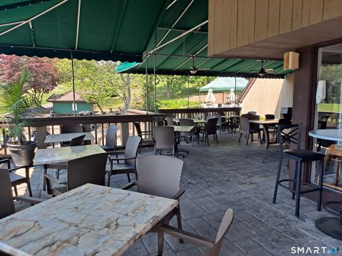 Tiny photo for 67 Byron Drive #67, Avon, CT 06001 (MLS # 24143870)