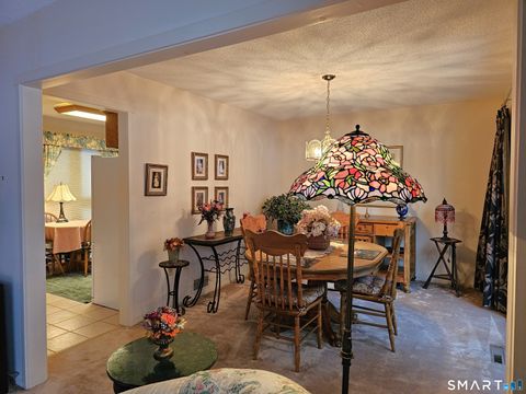 Tiny photo for 67 Byron Drive #67, Avon, CT 06001 (MLS # 24143870)