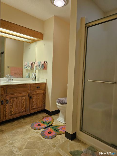 Tiny photo for 67 Byron Drive #67, Avon, CT 06001 (MLS # 24143870)